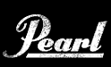 Pearl