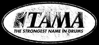 logo Tama