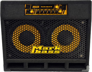 MARKBASS - CMD 102P