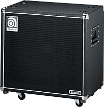AMPEG SVT - 15E