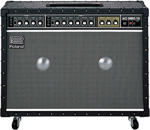 MARSHALL - JCM 800