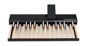 NORD PEDALKEY27