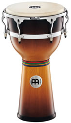 DJEMBE