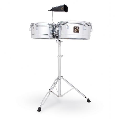 Timbales